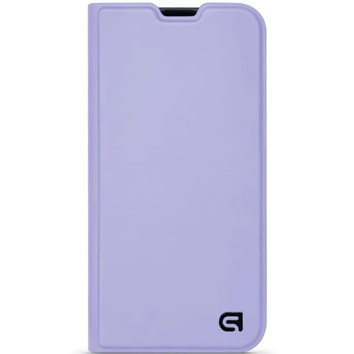 Чехол для мобильного телефона Armorstandart OneFold Case Samsung S26 FE 5G Black (ARM91885)