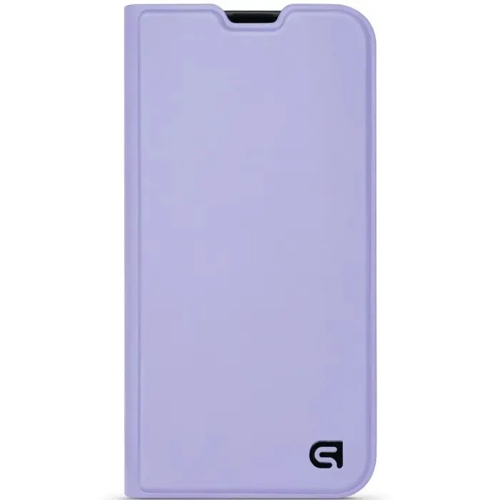 Чехол для мобильного телефона Armorstandart OneFold Case Samsung S26 FE 5G Lavender (ARM91719)