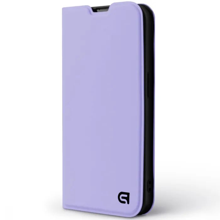 Чехол для мобильного телефона Armorstandart OneFold Case Samsung S26 FE 5G Black (ARM91885) изображение 2