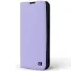 Чехол для мобильного телефона Armorstandart OneFold Case Samsung S26 FE 5G Lavender (ARM91719) изображение 2
