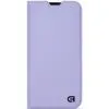 Чехол для мобильного телефона Armorstandart OneFold Case Samsung S26 FE 5G Lavender (ARM91719)