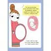 Книга Наша родина росте! Ранок (9786170932976) зображення 3