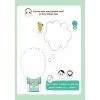 Книга Наша родина росте! Ранок (9786170932976) зображення 7