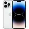 Мобильный телефон Apple iPhone 14 Pro Max 256Gb (Grade B) Silver USED (iP14PM25Sil_B)