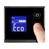 Источник бесперебойного питания Eaton Ellipse PRO 1200VA 750W (ELP1200DIN) изображение 4