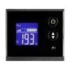 Источник бесперебойного питания Eaton Ellipse PRO 1200VA 750W (ELP1200DIN) изображение 5