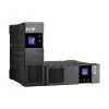 Источник бесперебойного питания Eaton Ellipse PRO 1200VA 750W (ELP1200DIN) изображение 6