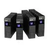Источник бесперебойного питания Eaton Ellipse PRO 1200VA 750W (ELP1200DIN) изображение 7