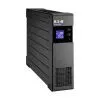 Источник бесперебойного питания Eaton Ellipse PRO 1200VA 750W (ELP1200DIN)