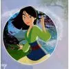 Книга Слідуй за своїми мріями. Принцеси Disney. Головоломки для допитливих Ранок (9786170958464) зображення 11