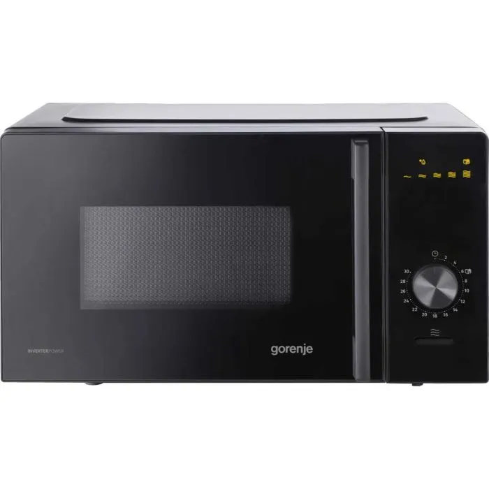 Микроволновая печь Gorenje MO20E1B15