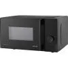 Микроволновая печь Gorenje MO20E1B15 изображение 2