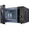 Микроволновая печь Gorenje MO20E1B15 изображение 3