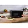 Микроволновая печь Gorenje MO20E1B15 изображение 6