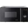 Микроволновая печь Gorenje MO20E1B15