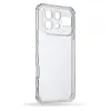 Чохол до мобільного телефона BeCover Anti-Shock Infinix Note 60 Pro (X6878) Clear (716082) зображення 2