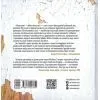 Книга Українські палаци. Відновлення історії. Золота доба Фабула (9786175221754) зображення 2