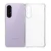 Чохол до мобільного телефона BeCover Anti-Shock Samsung Galaxy A27 SM-A276 Clear (715679) зображення 2