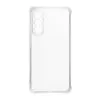 Чохол до мобільного телефона BeCover Anti-Shock Samsung Galaxy A27 SM-A276 Clear (715679) зображення 3
