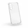 Чохол до мобільного телефона BeCover Anti-Shock Samsung Galaxy A27 SM-A276 Clear (715679) зображення 5