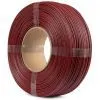 Пластик для 3D-принтера The Filament ASA CF 1.75mm 1kg ReFill Red (TF-24176)