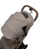Коляска Maxi-Cosi Oxford Cabin (Oak Truffle) (1175099110) зображення 2