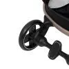 Коляска Maxi-Cosi Oxford Cabin (Oak Truffle) (1175099110) зображення 3