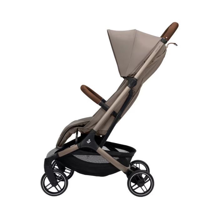 Коляска Maxi-Cosi Oxford Cabin (Black Onyx) (1175508110) зображення 4