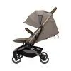 Коляска Maxi-Cosi Oxford Cabin (Oak Truffle) (1175099110) зображення 6