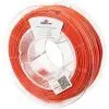 Пластик для 3D-принтера Spectrum S-Flex 90A 1.75mm 0.25kg ORANGE, LION (80251)