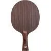 Основание для ракетки Stiga Destiny Carbon Master (1600-2601-35) (932160)