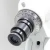 Телескоп Bresser Messier NT-150L/1200 Hexafoc EXOS-2/EQ5 (4750128) (921666) изображение 10