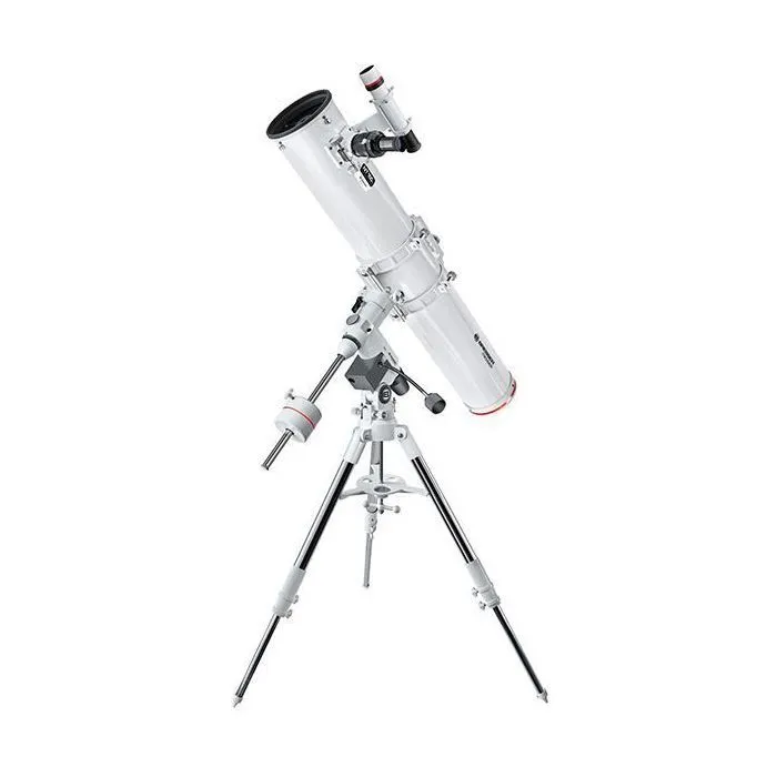 Телескоп Bresser Messier NT-150L/1200 Hexafoc EXOS-2/EQ5 (4750128) (921666)