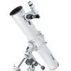 Телескоп Bresser Messier NT-150L/1200 Hexafoc EXOS-2/EQ5 (4750128) (921666) изображение 2