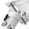 Телескоп Bresser Messier NT-150L/1200 Hexafoc EXOS-2/EQ5 (4750128) (921666) изображение 3
