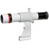 Телескоп Bresser Messier NT-150L/1200 Hexafoc EXOS-2/EQ5 (4750128) (921666) изображение 4