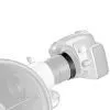 Телескоп Bresser Messier NT-150L/1200 Hexafoc EXOS-2/EQ5 (4750128) (921666) изображение 5