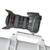 Телескоп Bresser Messier NT-150L/1200 Hexafoc EXOS-2/EQ5 (4750128) (921666) изображение 6