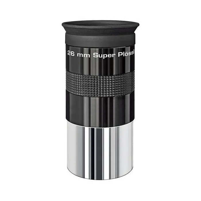Телескоп Bresser Messier NT-150L/1200 Hexafoc EXOS-2/EQ5 (4750128) (921666) изображение 7
