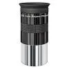 Телескоп Bresser Messier NT-150L/1200 Hexafoc EXOS-2/EQ5 (4750128) (921666) изображение 7
