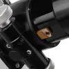 Телескоп Bresser Messier NT-150L/1200 Hexafoc EXOS-2/EQ5 (4750128) (921666) изображение 8