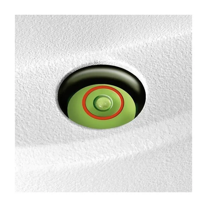 Телескоп Bresser Messier NT-150L/1200 Hexafoc EXOS-2/EQ5 (4750128) (921666) изображение 9