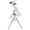 Телескоп Bresser Messier NT-150L/1200 Hexafoc EXOS-2/EQ5 (4750128) (921666)