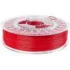 Пластик для 3D-принтера Spectrum LW-ASA UltraFoam 1.75mm 0.75kg Red, Bloody (81572) изображение 2