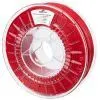 Пластик для 3D-принтера Spectrum LW-ASA UltraFoam 1.75mm 0.75kg Red, Bloody (81572)