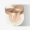 Кушон для обличчя Chogongjin Essence Pact Vanilla 21 (8809747951529)