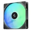 Корпус для ПК Deepcool CG590 Mesh 2F Black (R-CG590MESH-BKANA2-G) изображение 10