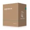 Корпус для ПК Deepcool CG590 Mesh 2F Black (R-CG590MESH-BKANA2-G) изображение 12