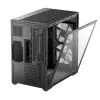 Корпус для ПК Deepcool CG590 Mesh 2F Black (R-CG590MESH-BKANA2-G) изображение 4