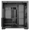 Корпус для ПК Deepcool CG590 Mesh 2F Black (R-CG590MESH-BKANA2-G) зображення 5